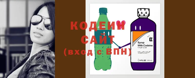 Codein напиток Lean (лин)  продажа наркотиков  Саранск 